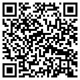 QR Code for Butterfly A Day Spa in Salt Lake City, UT 84115