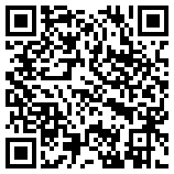 QR Code for Caffe Expresso in Salt Lake City, UT 84106