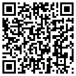 QR Code for Call Center Plus in Logan, UT 84341