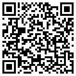 QR Code for Jared R Casper Atty in Sandy, UT 84094