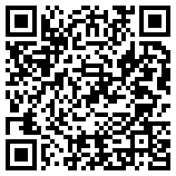 QR Code for Centerville Lock & Key in CENTERVILLE, UT 84014