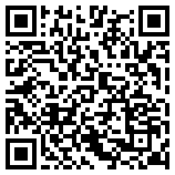 QR Code for Champion Windows in Salt Lake City, UT 84101