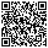 QR Code for O'reilly Auto Parts - West Valley City in Salt Lake City, UT 84119