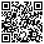 QR Code for Chef D Utah in Ogden, UT 84404
