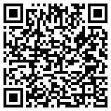 QR Code for Chick's Rock'n Roost in Castle Dale, UT 84513