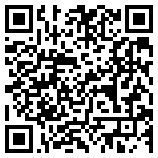QR Code for Chinese Kitchen in Layton, UT 84040