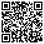 QR Code for City Launch PR in Salt Lake City, UT 84111