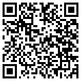 QR Code for Trans-Jordan Landfill in South Jordan, UT 84095