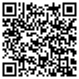 QR Code for Classic Software in Orem, UT 84058