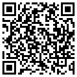 QR Code for Clean Space Storage in Magna, UT 84044