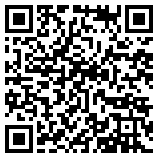 QR Code for Clearfield in Clearfield, UT 84015
