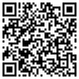 QR Code for A Computer Fix SLC in Salt Lake City, UT 84115