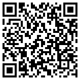 QR Code for Connect Hearing in Midvale, UT 84047