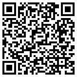 QR Code for Cornerstone Home Mortgage in Park City, UT 84060