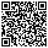 QR Code for Crankshaft Grinders in Salt Lake City, UT 84115