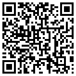 QR Code for Curves in Clearfield, UT 84015