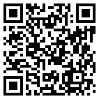 QR Code for Bay 4 Studio in Salt Lake City, UT 84123