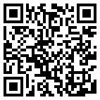 QR Code for Dennett Donald in Springdale, UT 84767
