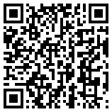 QR Code for Deserae Goble MD Pc in Logan, UT 84341