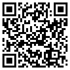 QR Code for Dixie Trophy in Saint George, UT 84770