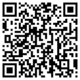 QR Code for Doubble B Trucking in Price, UT 84501
