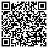 QR Code for Ecaria in Ogden, UT 84404