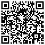 QR Code for Echo Global Logistics in Park City, UT 84098