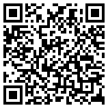 QR Code for Estates Managers in Salt Lake City, UT 84121