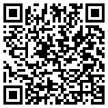 QR Code for Evans & Early Mortuary in Salt Lake City, UT 84102