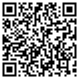 QR Code for Ewing in Midvale, UT 84047