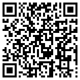 QR Code for Exit Realty Wasatch in Ogden, UT 84404