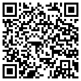 QR Code for Family Alterations in Midvale, UT 84047