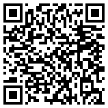 QR Code for First Aid Towing in Orem, UT 84058