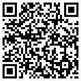 QR Code for Five Point Auto Group in Layton, UT 84041
