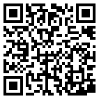 QR Code for Frito-Lay in Price, UT 84501