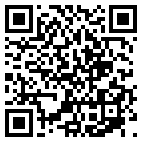 QR Code for Frogurt in Draper, UT 84020