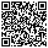 QR Code for Gateway Mall in Salt Lake City, UT 84101