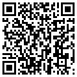 QR Code for Gic Silver Eagle in Manti, UT 84642