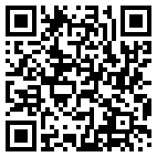 QR Code for Granger Medical in Draper, UT 84020