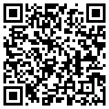 QR Code for Great Basin Mechanical in Layton, UT 84041