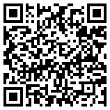 QR Code for Halliday and in Salt Lake City, UT 84124