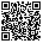 QR Code for Helper Florist in Helper, UT 84526