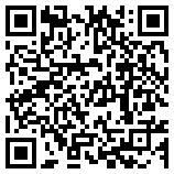 QR Code for Hillside Management in Sandy, UT 84093