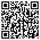 QR Code for Homefront in Alpine, UT 84004