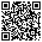 QR Code for Hose & Rubber in SALT LAKE CITY, UT 84115