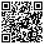 QR Code for I5 Services in Bountiful, UT 84010