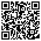 QR Code for Iaa Draper in DRAPER, UT 84020