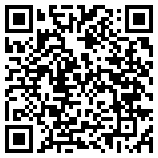 QR Code for Imperial Express in Salt Lake City, UT 84115