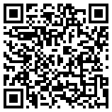 QR Code for Innovation Simple in Saint George, UT 84770
