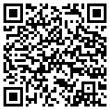 QR Code for Intelliquis in Draper, UT 84020